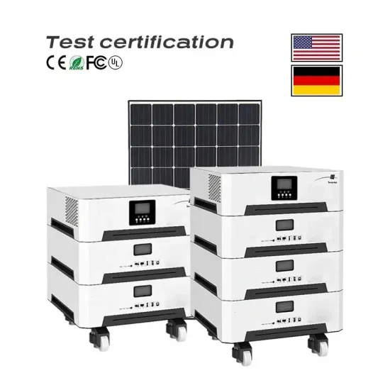 Photovoltaic tracking bracket charges