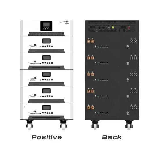 Photovoltaic support handling equipment manufacturers