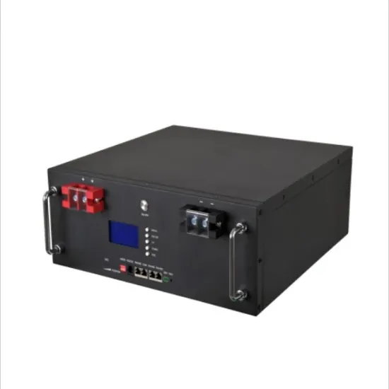 Methods for outdoor telecom enclosures connected to grids for island use
