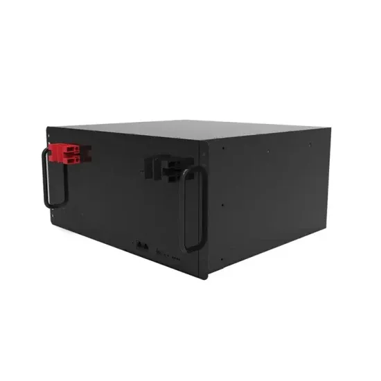 How much power does the Alofi solar container communication station flow battery solar power generation have