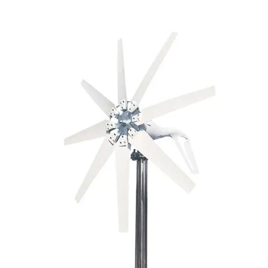South America Solar Base Station Price Quote