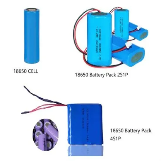 Energy storage system has high maintenance cost