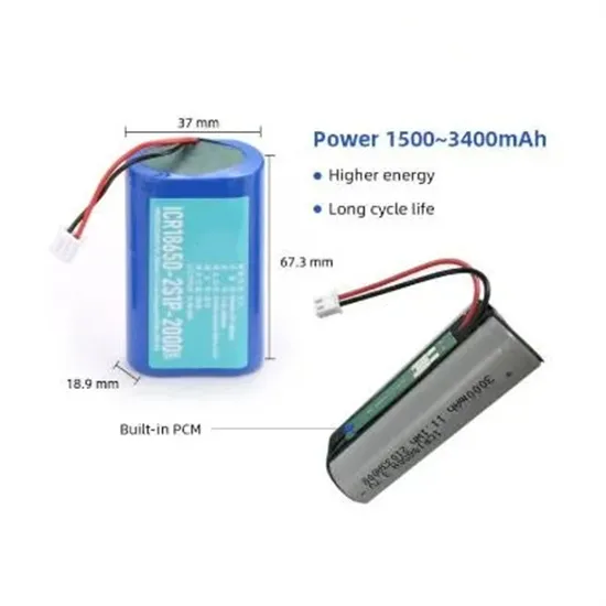 Container Energy Storage Electricity Price