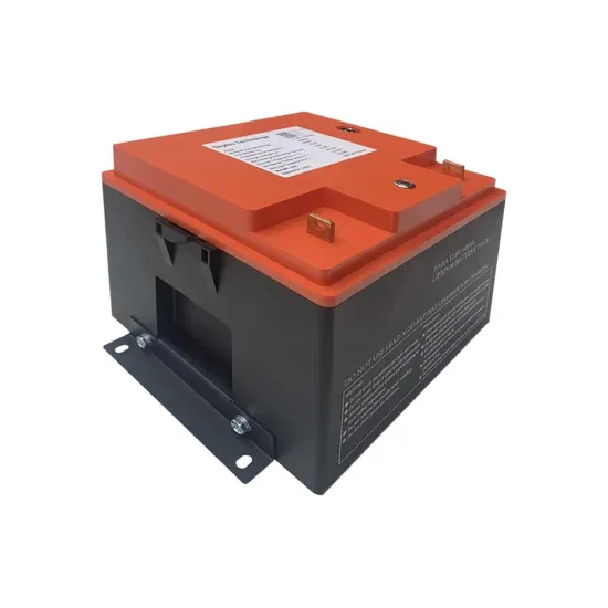 How to operate photovoltaic power station energy storage