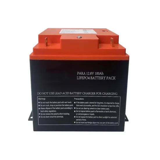 Doha 20kW off-grid solar energy storage cabinet grid inverter manufacturer