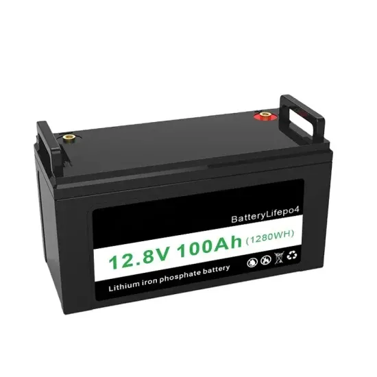 Main business solar power generation energy storage system