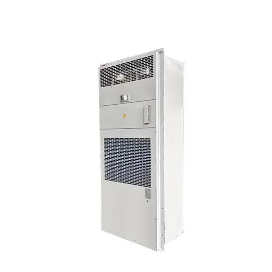 Response from the leading solar inverter manufacturer