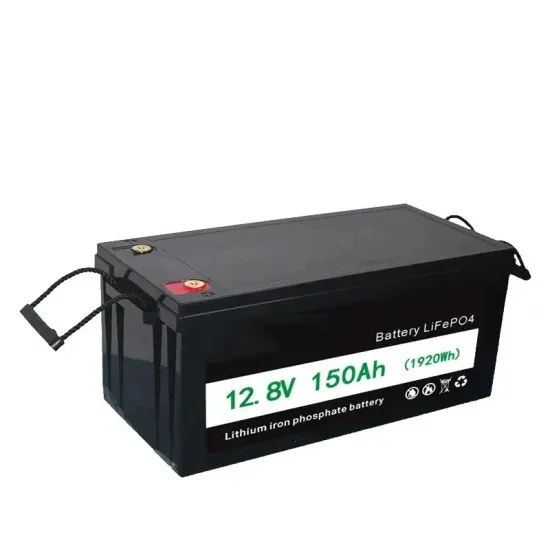 Solar power generation system for home use complete set of 600w solar panels