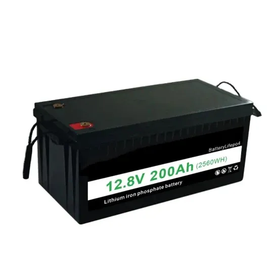 Lightning protection and grounding scheme for communication base station inverter
