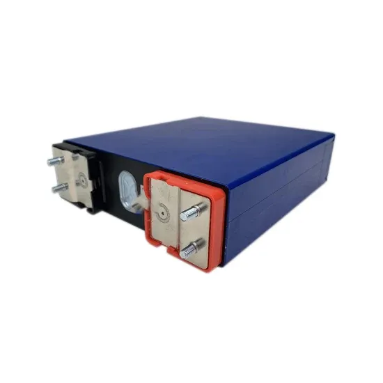 Photovoltaic Solar Panel Electronic price