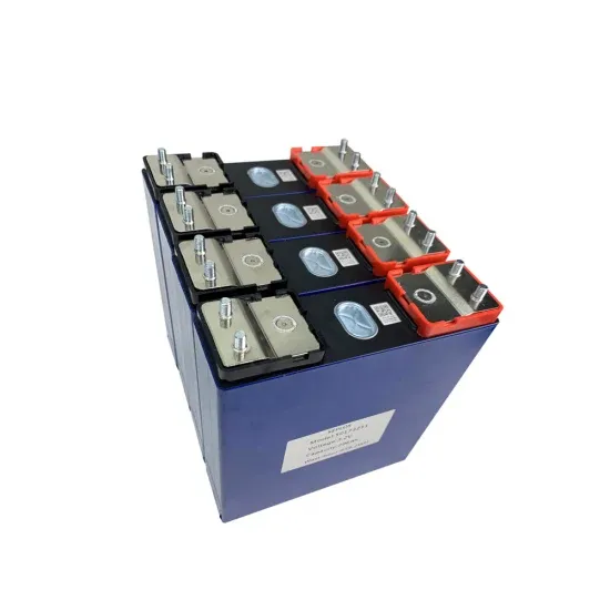 How much does a wind solar and energy storage integrated charging cost 