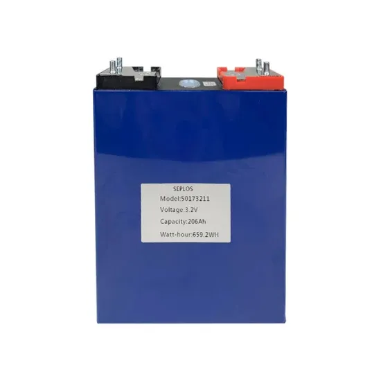 Cuban solar energy storage power supply prices