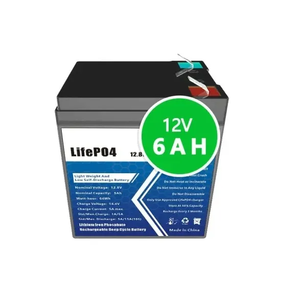 How much does a lithium-ion battery cost for a solar container communication station in Thailand