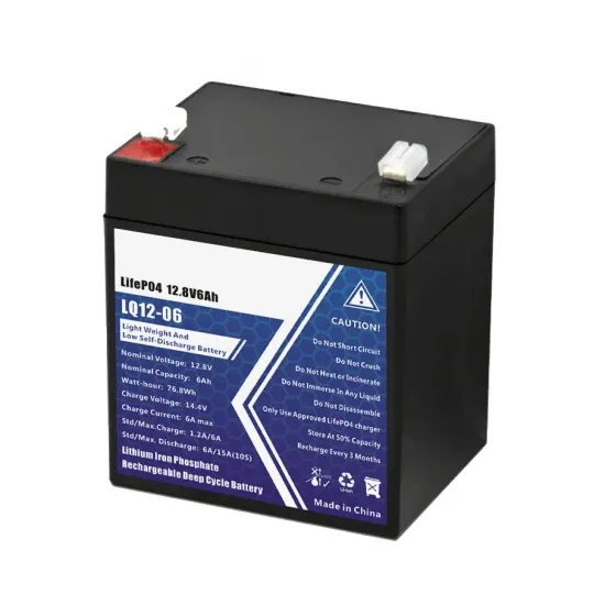 How much does a 30kW energy storage battery cabinet cost in Latin America 
