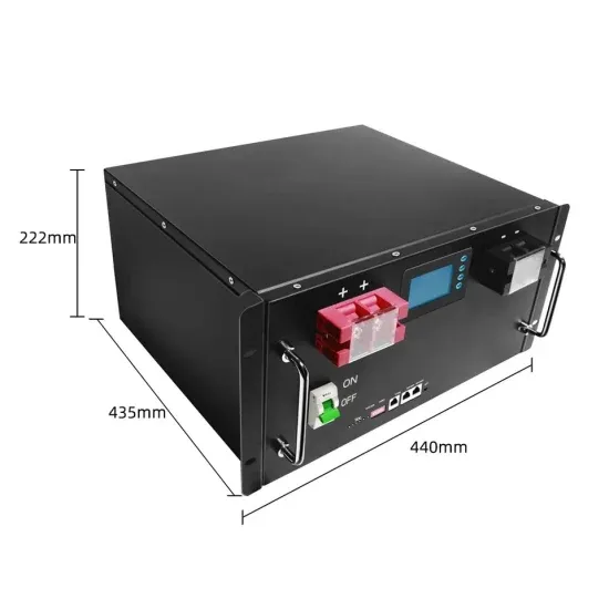 Direct integration of solar panels and batteries
