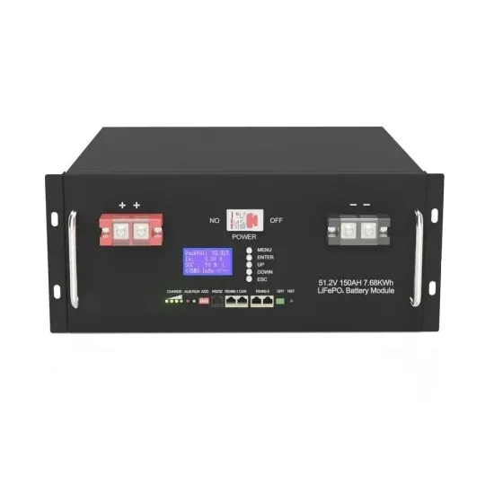 Solar inverter can be used in homes