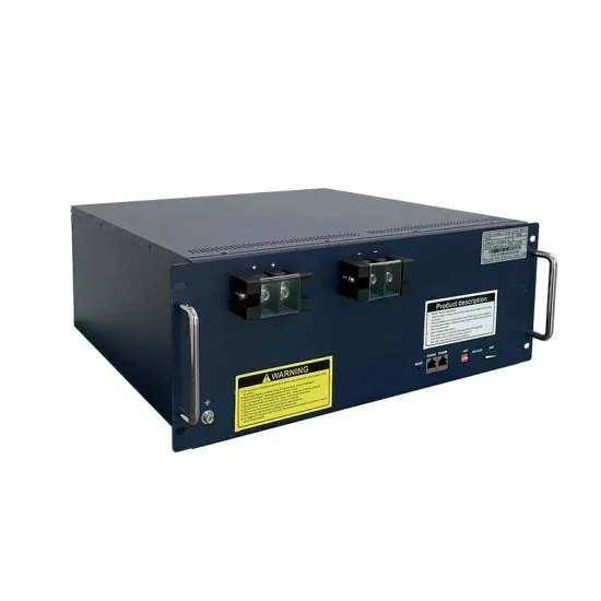 Nassau phase change solar energy storage cabinet system production plant