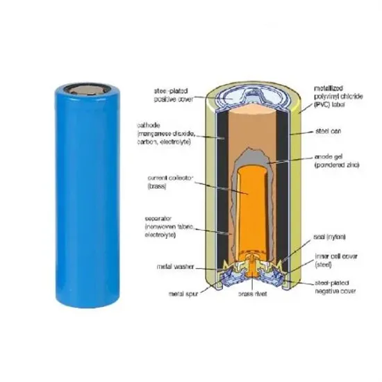 Solar power heating system price