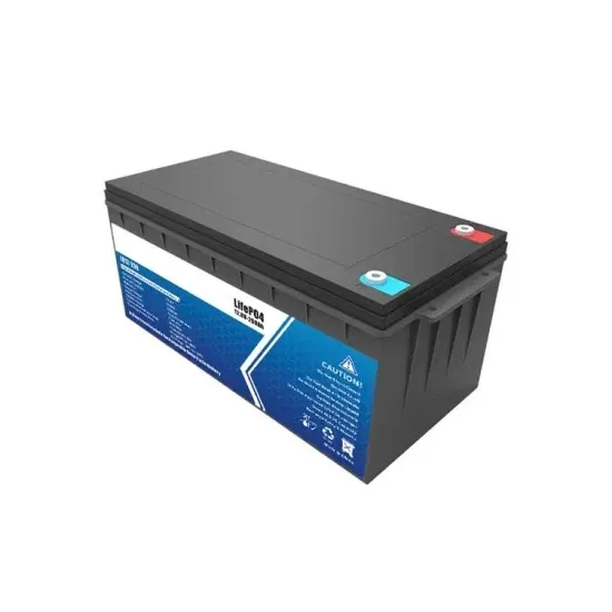 How much is the solar battery cabinet lithium battery pack 72v45ah