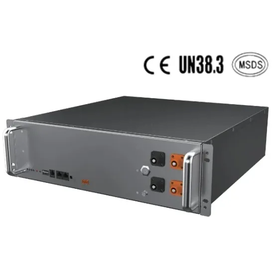 AC Microgrid Coordinated Control