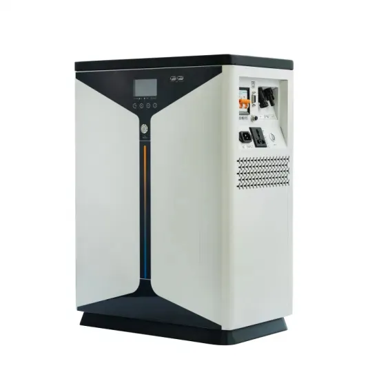 Quotation for AC DC integrated battery cabinets for data centers used on islands