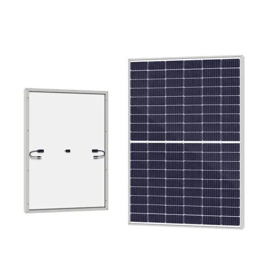 Panama PV combiner box wholesale solar container price