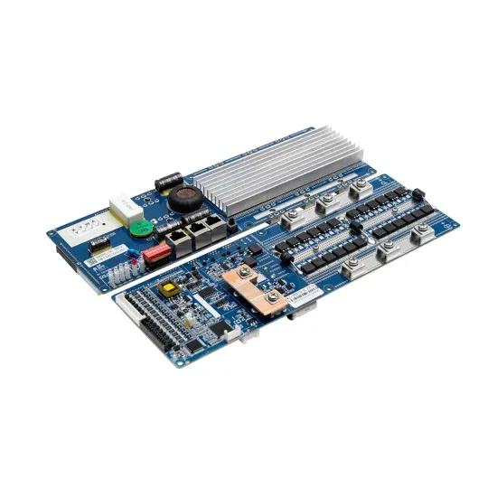 How much does the solar panel of the solar integrated machine cost 
