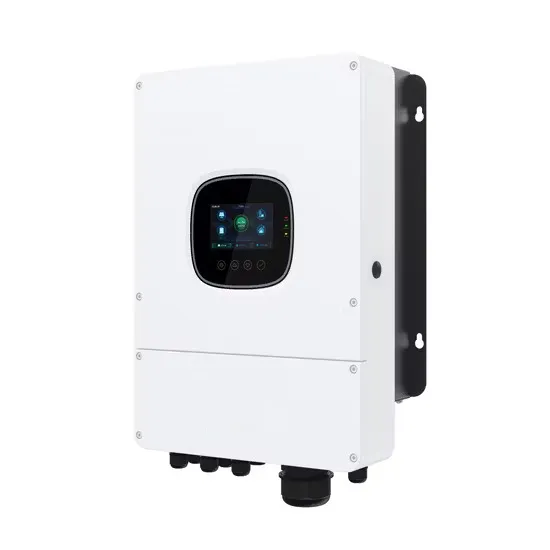 How much does a nordic micro solar cabinet system cost