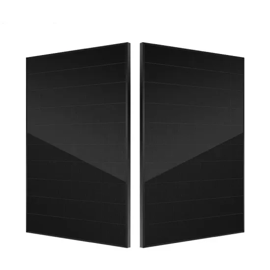 Southeast Asia Graphite solar container lithium battery Pack