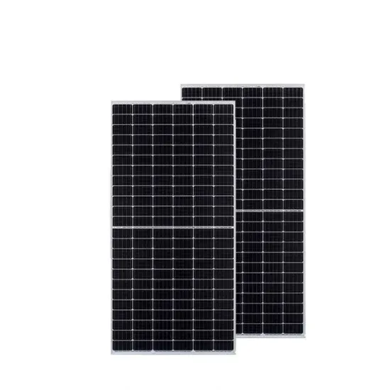 How much does a 10000w solar panel cost