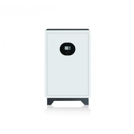 Factory price 2 4 kw inverter in Toronto