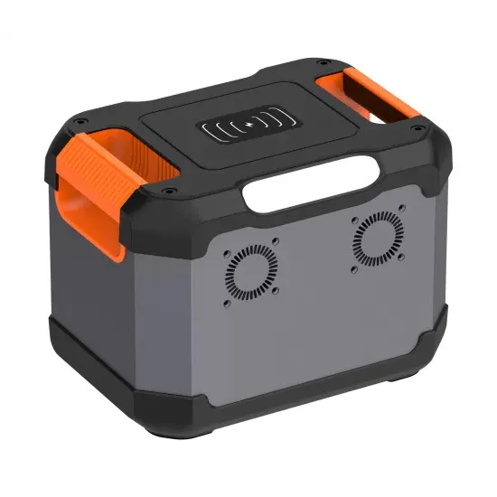 Which outdoor communication battery cabinet in djibouti is better and more durable
