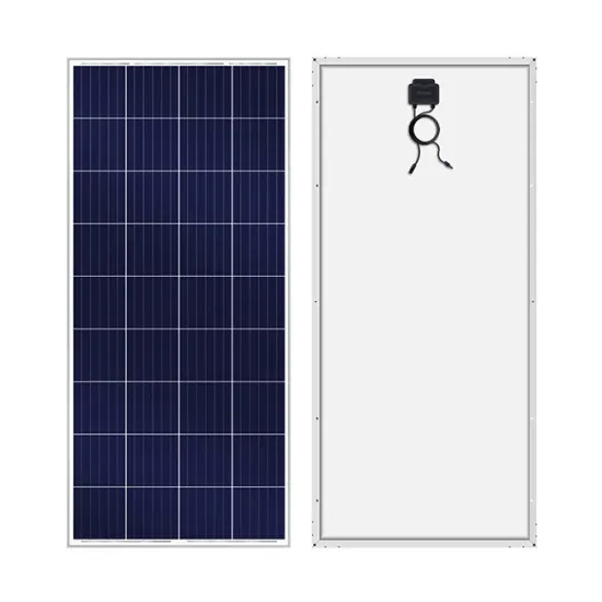 Cost of a 50kW solar energy storage cabinet solar unit in southeast asia
