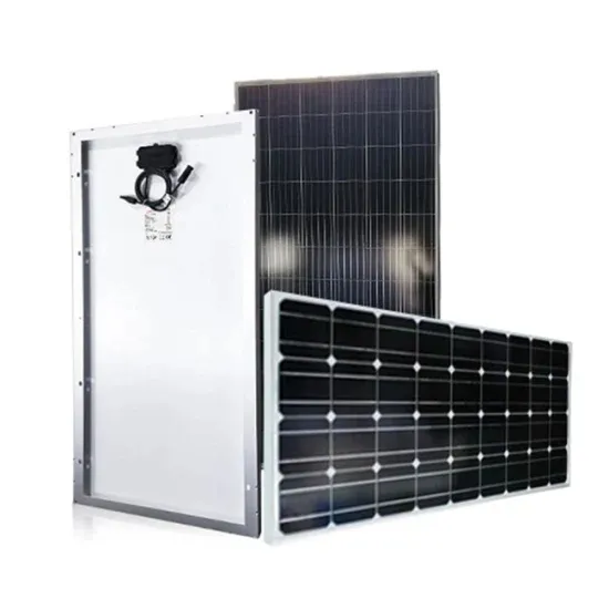 Authentic vanadium redox flow battery