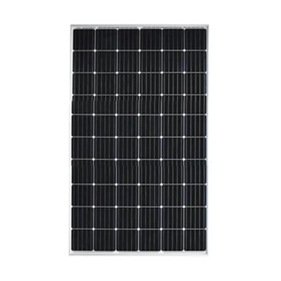 Uganda Smart Photovoltaic Energy Storage Container Single Phase