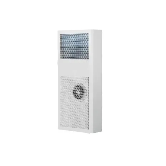 High quality on solar container grid inverter in Cape-Town