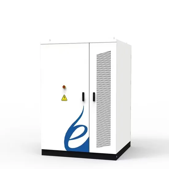 The most valuable thing about wind power in solar telecom integrated cabinets