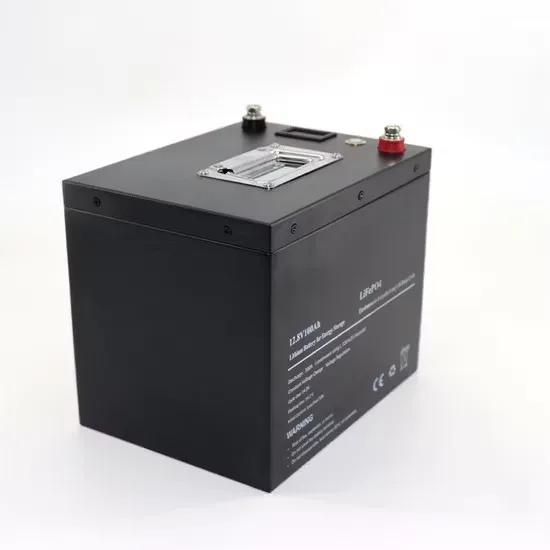 Is solar battery cabinet lithium battery pack processing reliable 