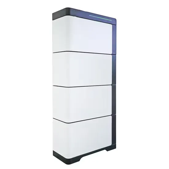 How is the State Grid photovoltaic panel 