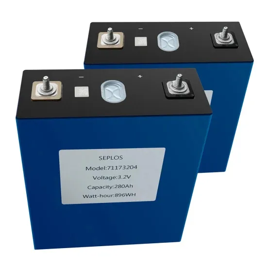 Cost of a 10kW Energy Storage Battery Cabinet for US Mines