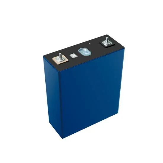 Dominica solar container lithium battery energy storage project