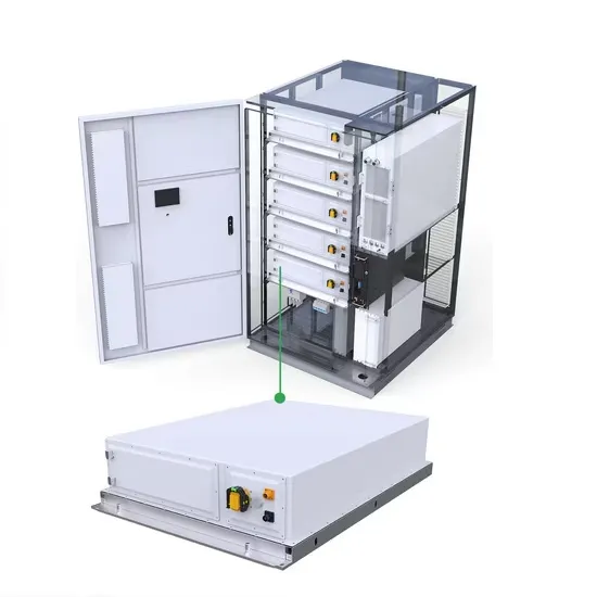 Philippines Solar PV Module Models