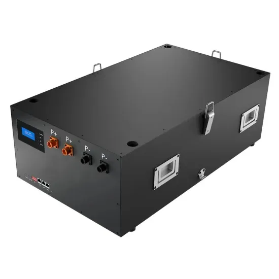 Price of sodium-sulfur battery energy storage container in Ethiopia
