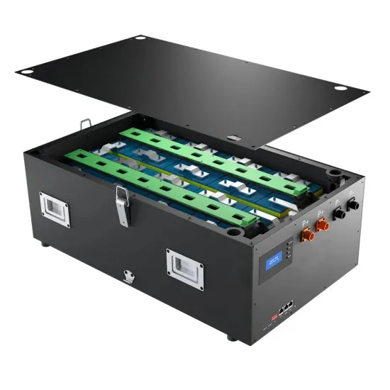 Photovoltaic energy storage lighting project bidding