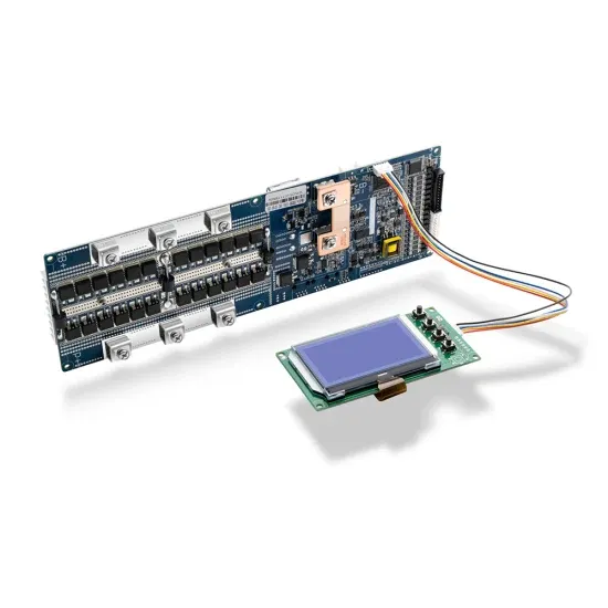 Wholesale price of 50kW photovoltaic energy storage container