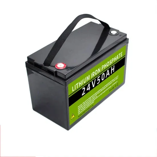 High quality breaker distribution for sale producer