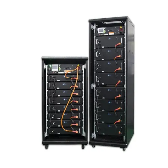 Solar photovoltaic panel assembly plant