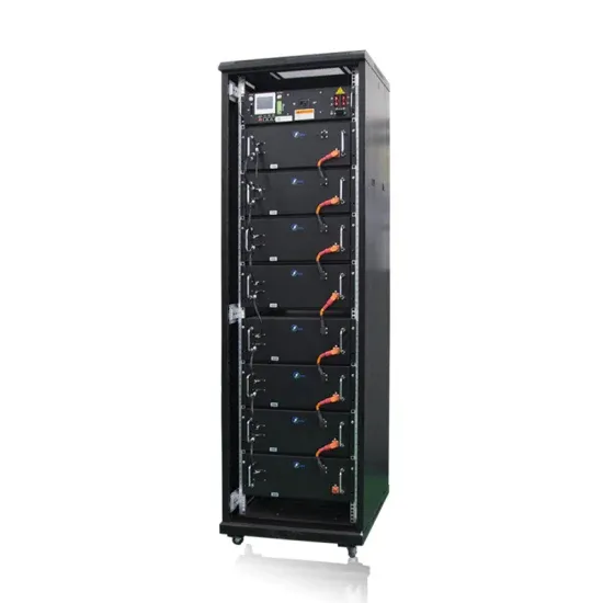How to distinguish positive and negative power of solar inverter