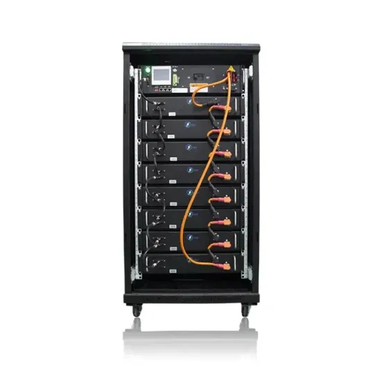 High quality factory price 2 4 kw inverter Wholesaler