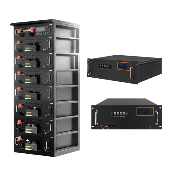 Swiss lithium energy storage power supply wholesale price